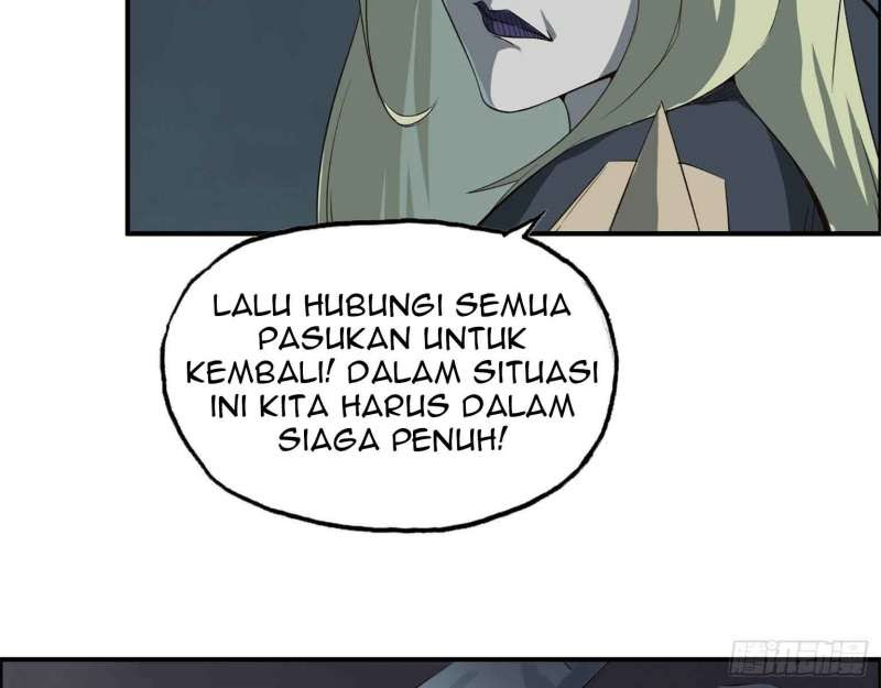 I Moved The BRICS In The Last Days Chapter 21 Gambar 48