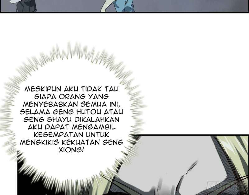 I Moved The BRICS In The Last Days Chapter 21 Gambar 50