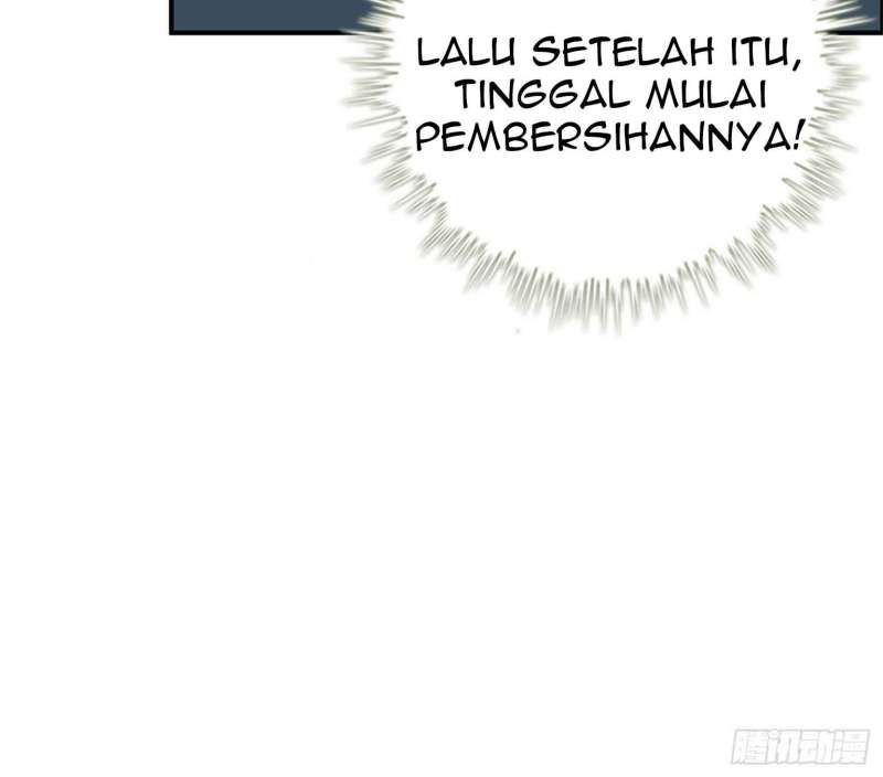 I Moved The BRICS In The Last Days Chapter 21 Gambar 52