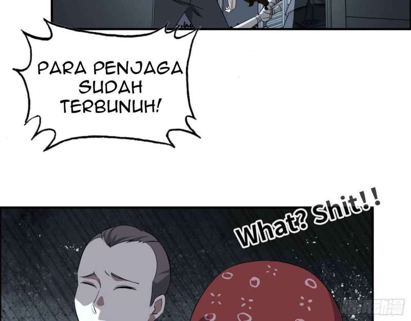 I Moved The BRICS In The Last Days Chapter 21 Gambar 60