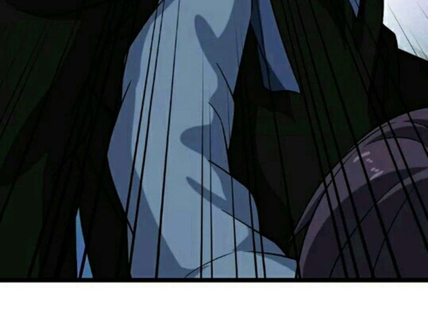 City Immortal Emperor: Dragon King Temple Chapter 33 Gambar 22