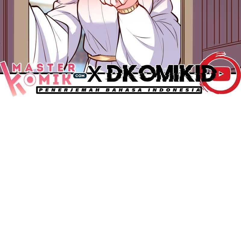 The Strongest Golden Kidney System Chapter 34 Gambar 10