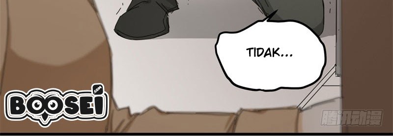 Take The Girl To Repair Fairy In The City Chapter 20 Gambar 11