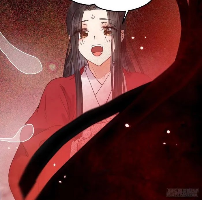 The Ghostly Doctor Chapter 288 Gambar 16