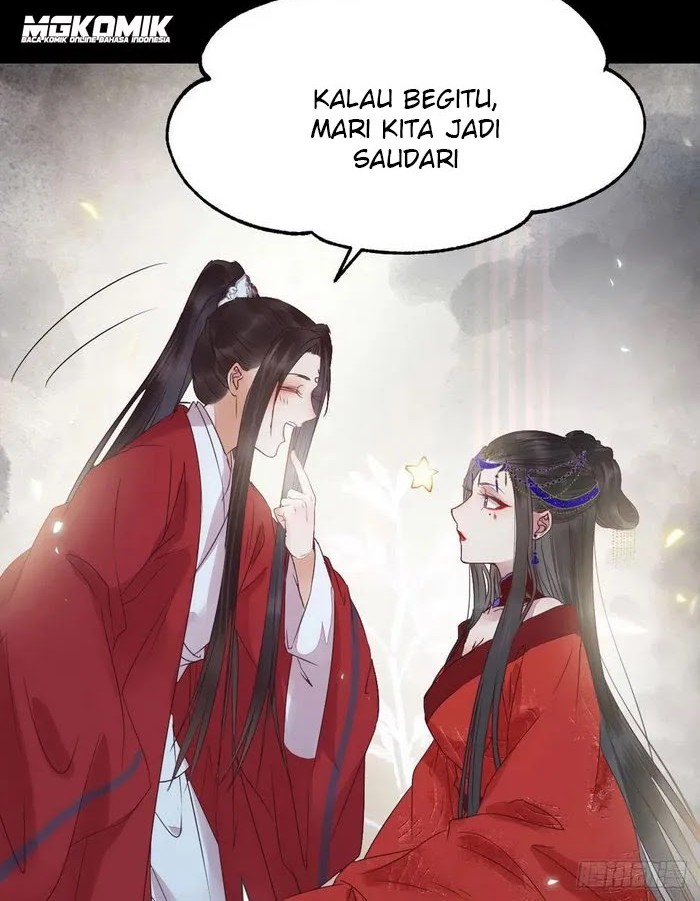 The Ghostly Doctor Chapter 288 Gambar 20