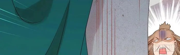 The Ghostly Doctor Chapter 294 Gambar 8