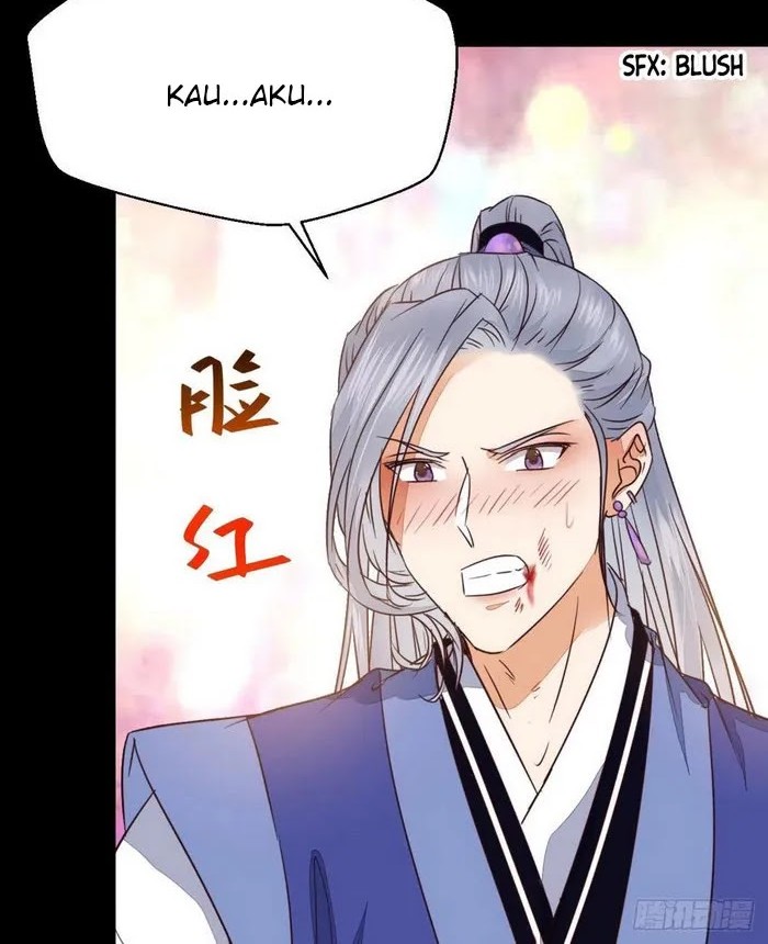 The Ghostly Doctor Chapter 295 Gambar 12