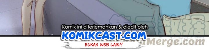 My Wife is Cold-Hearted Chapter 100 Gambar 10