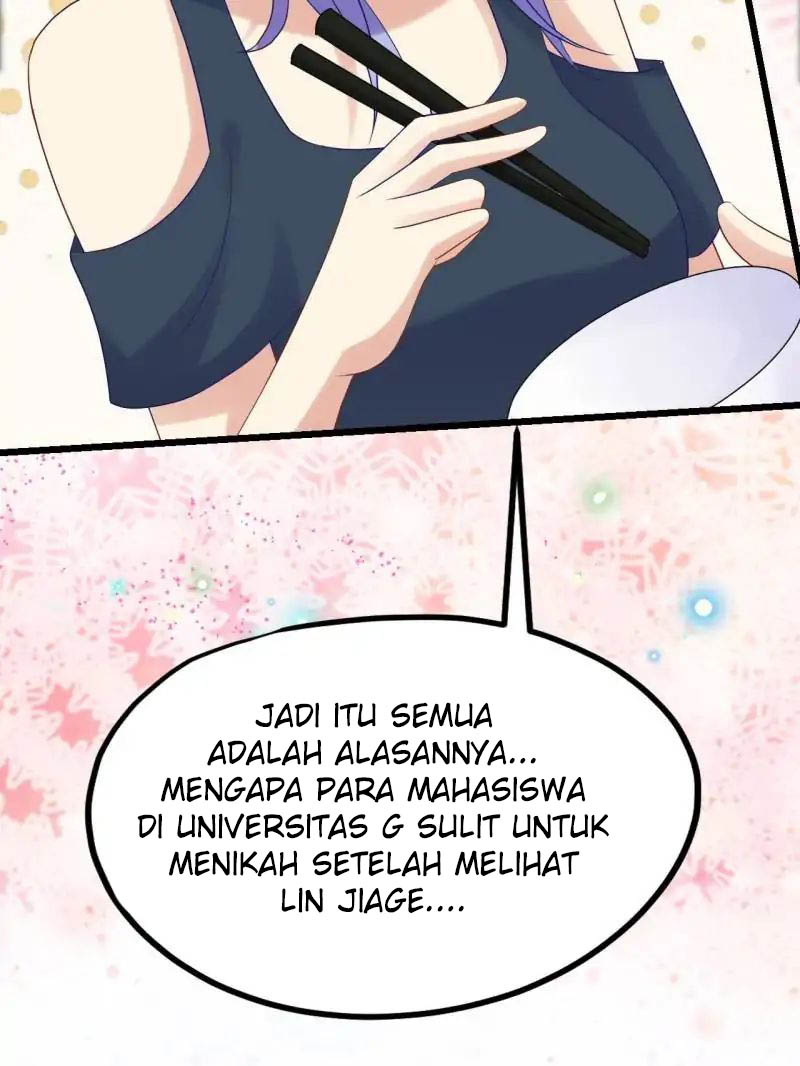My Beautiful Time with You Chapter 10 Gambar 11