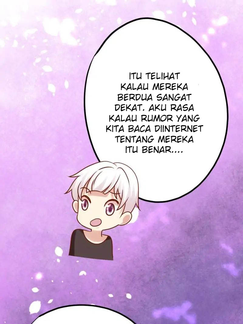 My Beautiful Time with You Chapter 10 Gambar 22