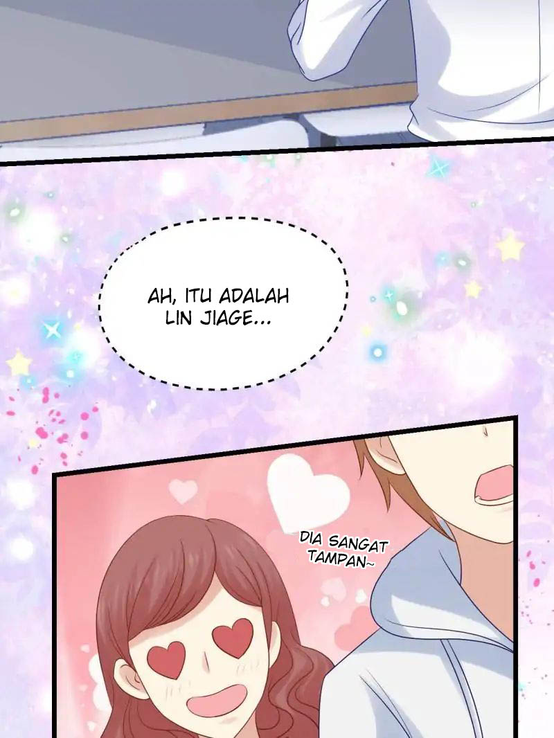 My Beautiful Time with You Chapter 10 Gambar 6