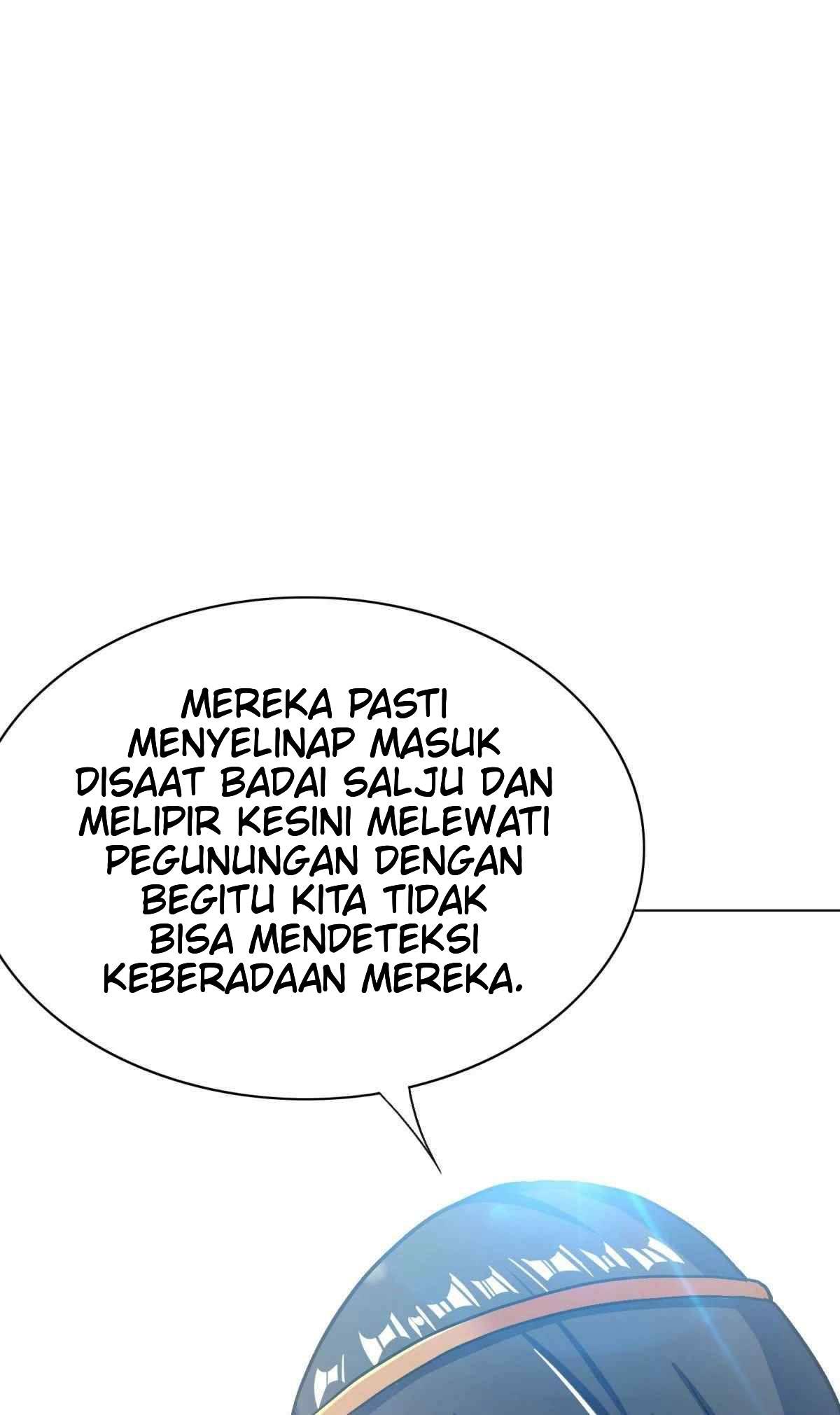 Xianzun System in the City Chapter 102 Gambar 10
