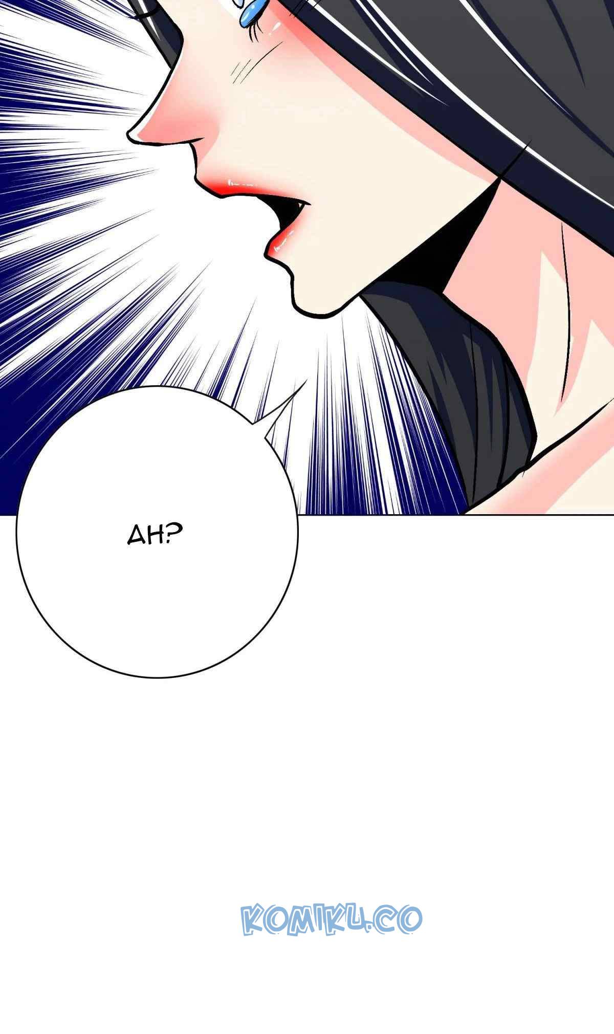 Xianzun System in the City Chapter 102 Gambar 18