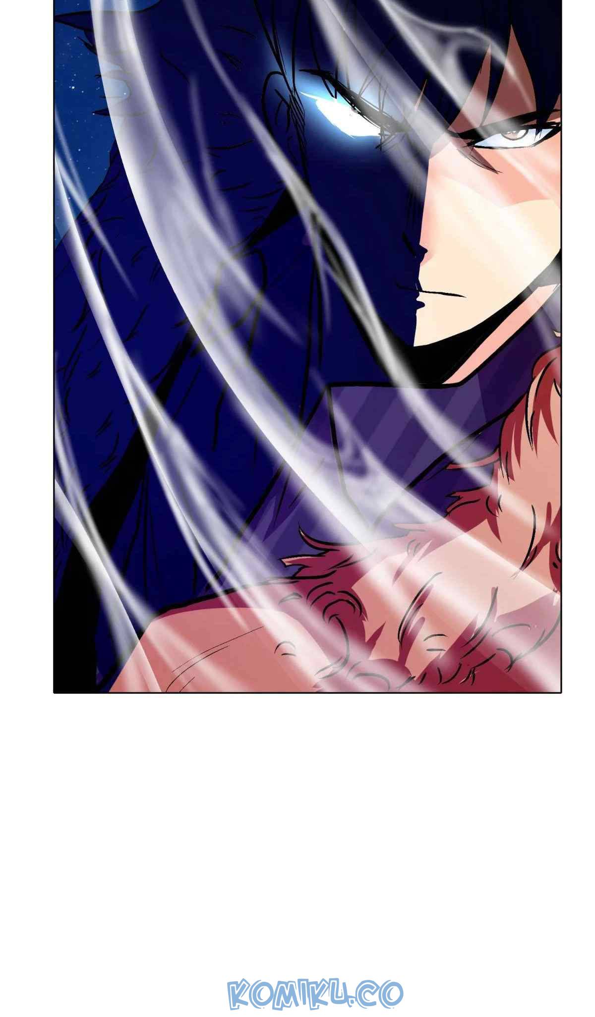 Xianzun System in the City Chapter 102 Gambar 28