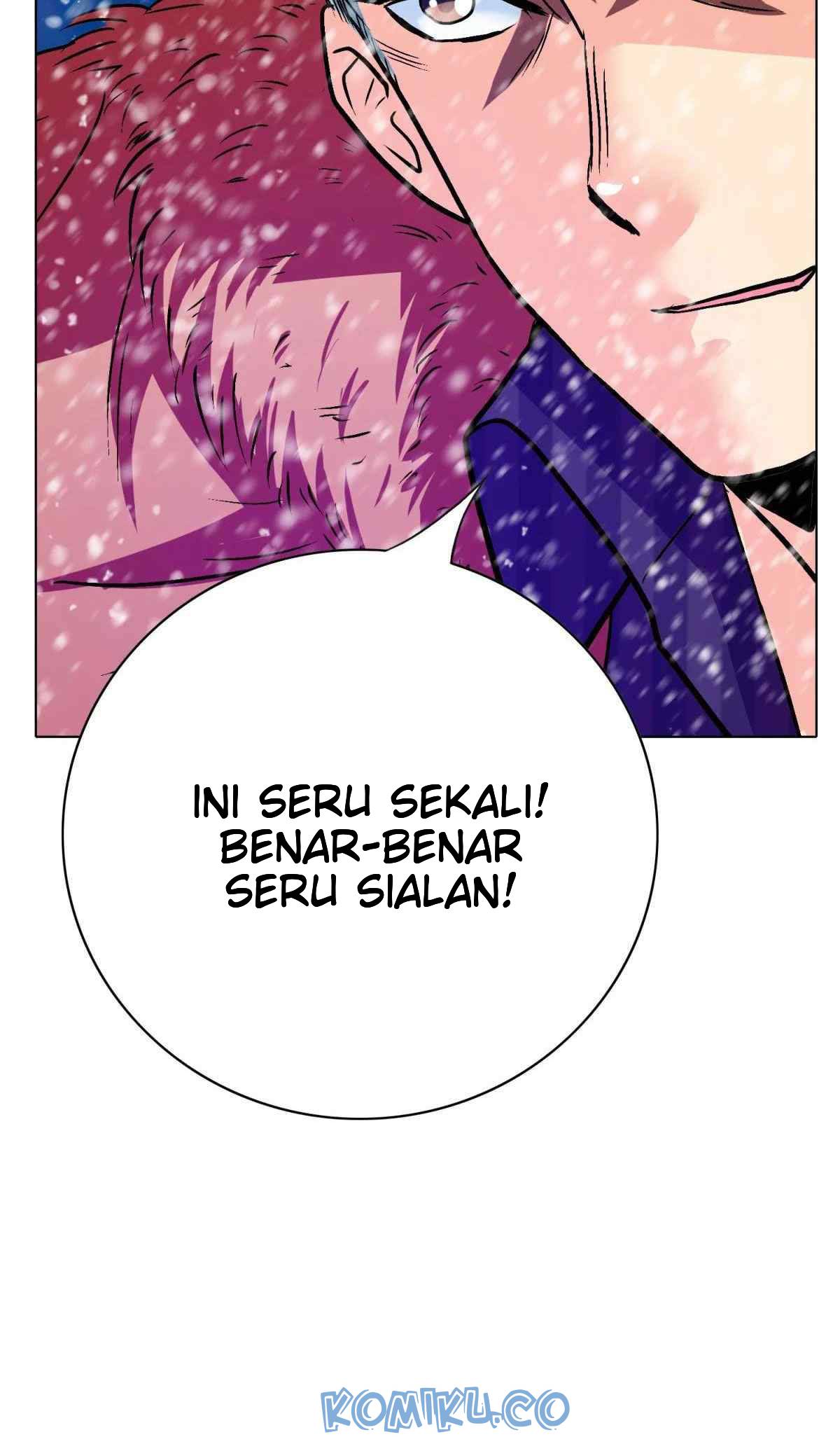 Xianzun System in the City Chapter 102 Gambar 35