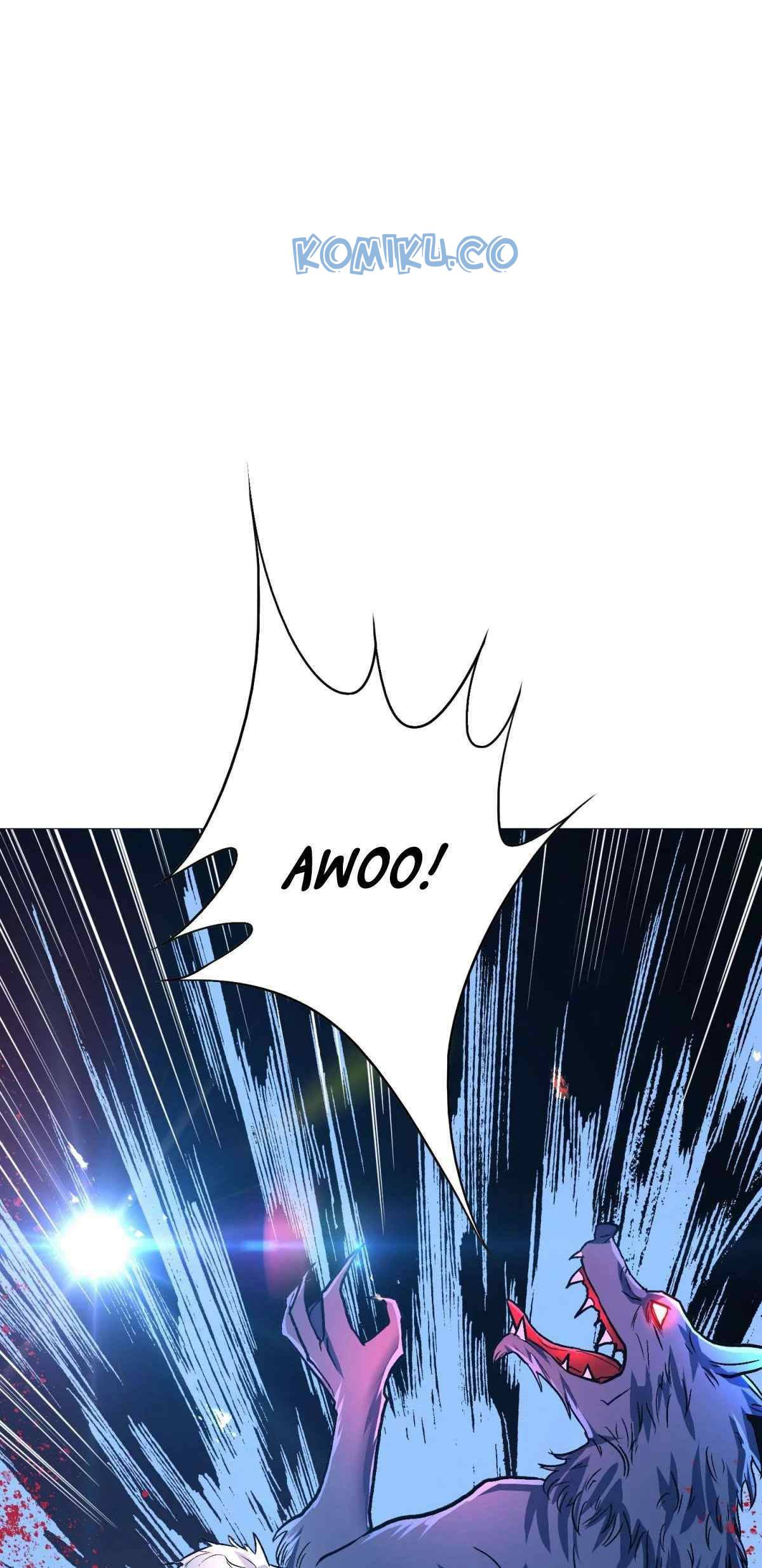 Xianzun System in the City Chapter 102 Gambar 56