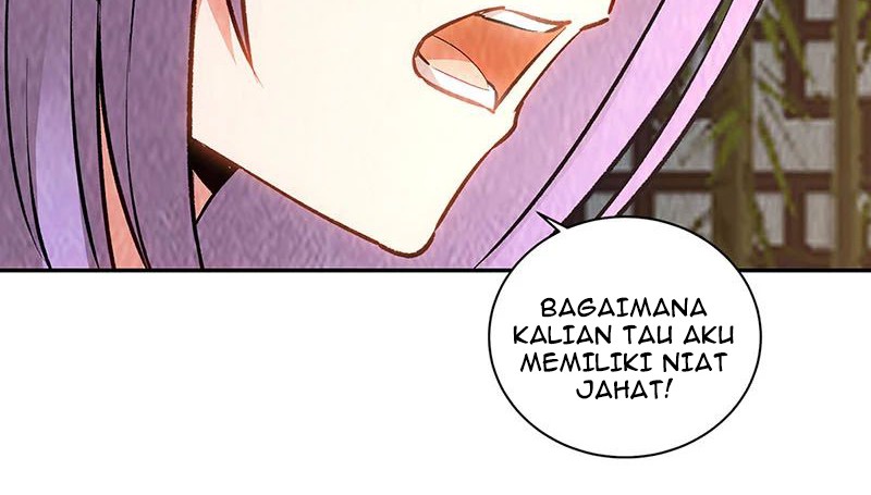 I Was Trash Chapter 198 Gambar 19