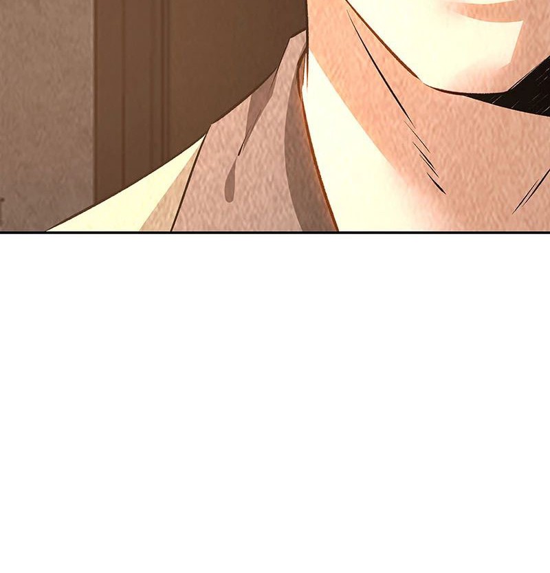 I Was Trash Chapter 198 Gambar 21