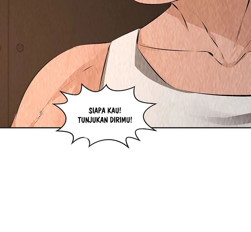 I Was Trash Chapter 198 Gambar 27