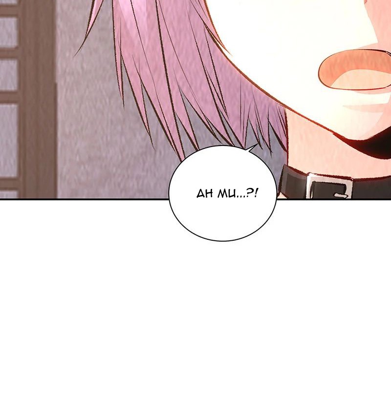 I Was Trash Chapter 198 Gambar 34