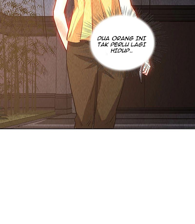I Was Trash Chapter 198 Gambar 11