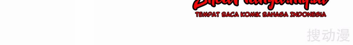 Strongest Leveling Chapter 167 Gambar 23