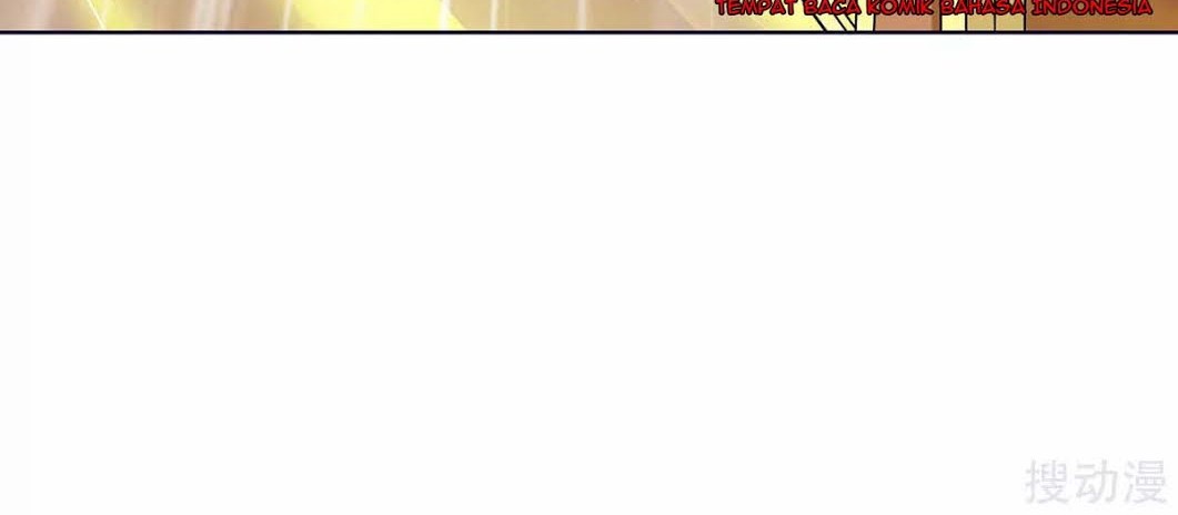 Strongest Leveling Chapter 166 Gambar 30