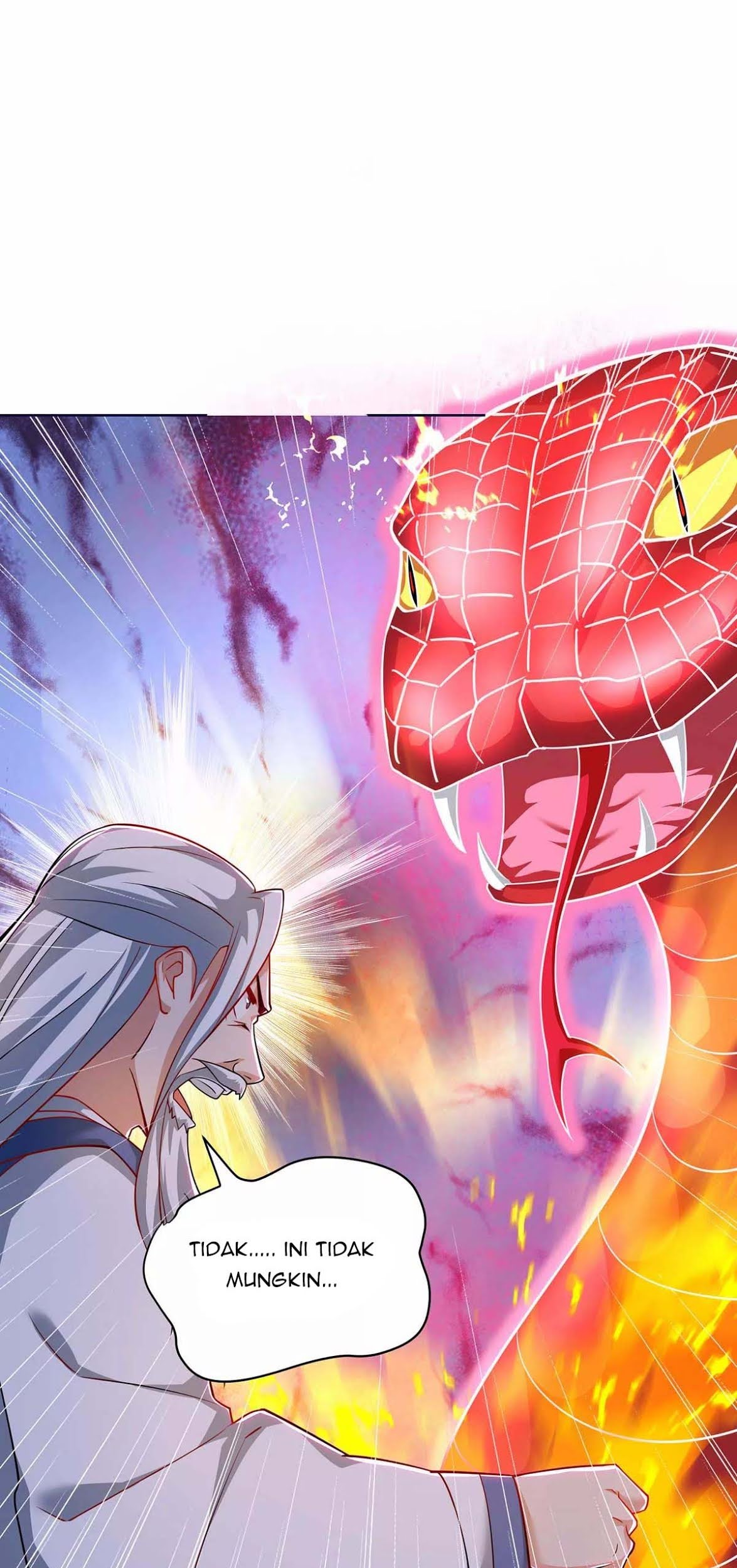 Baca  Strongest Leveling Chapter 166 Gambar 2