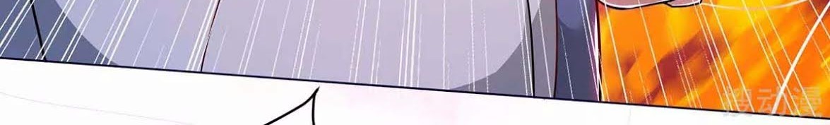 Strongest Leveling Chapter 166 Gambar 3
