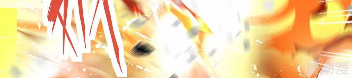 Strongest Leveling Chapter 166 Gambar 7