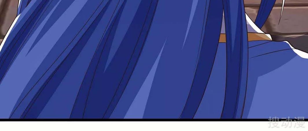 Strongest Leveling Chapter 165 Gambar 13