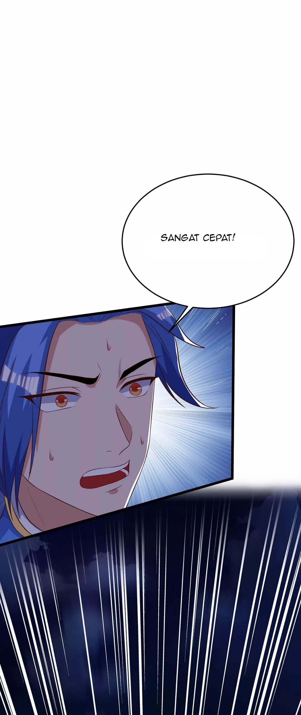 Strongest Leveling Chapter 165 Gambar 16
