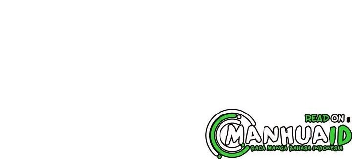 God Slayer Chapter 146 Gambar 3