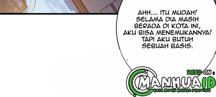 God Slayer Chapter 146 Gambar 25