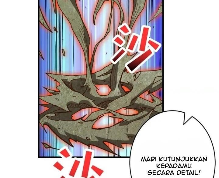 God Slayer Chapter 146 Gambar 30