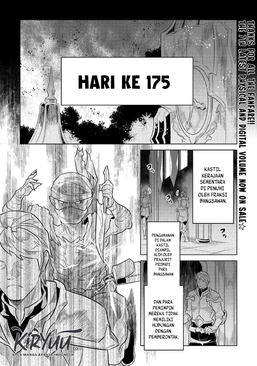 Baca Re:Monster Chapter 67 Gambar 2