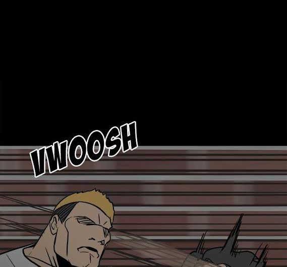 The Villain Chapter 82 Gambar 40