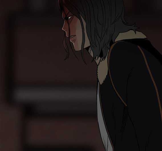 The Villain Chapter 82 Gambar 7