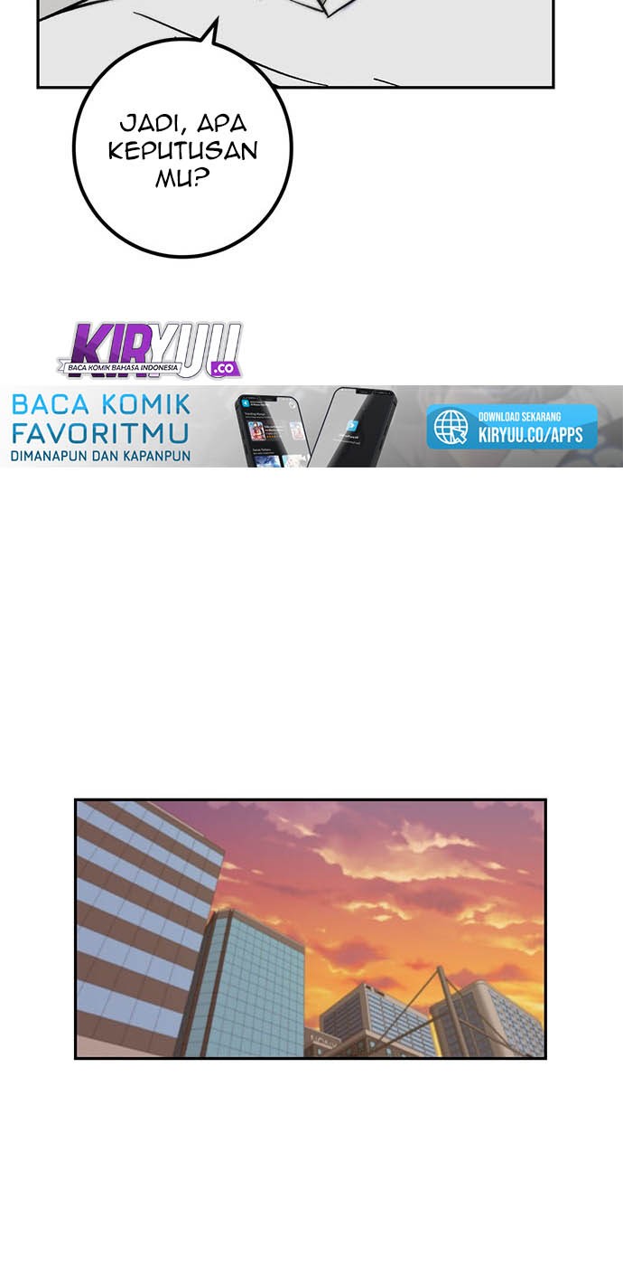Return to Player Chapter 13 Gambar 24
