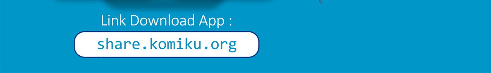 Baca  Black Abyss at Dawn Chapter 10 Gambar 2