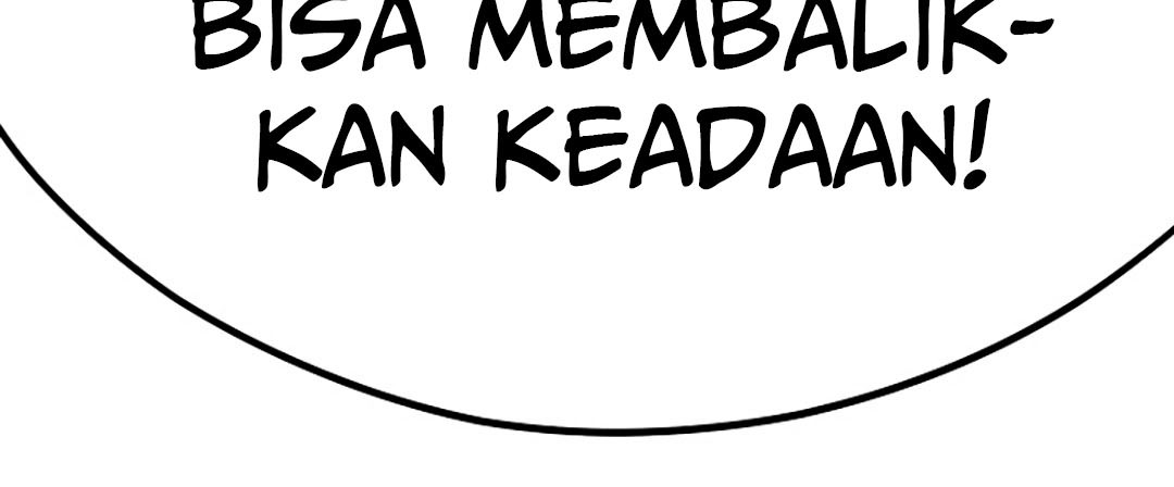 Black Abyss at Dawn Chapter 10 Gambar 18