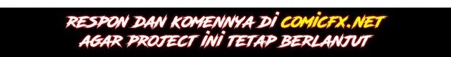 Outsider Super Son In Law Chapter 30 Gambar 25