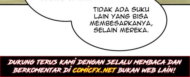 Outsider Super Son In Law Chapter 30 Gambar 9