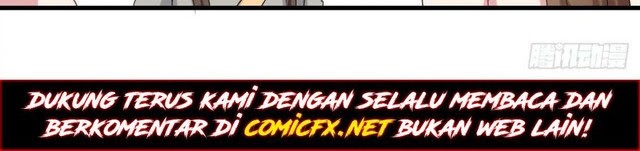 Outsider Super Son In Law Chapter 30 Gambar 20