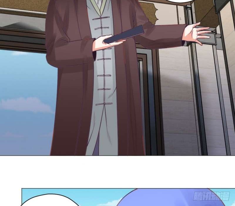 Perspective Medical Saint Chapter 21 Gambar 24