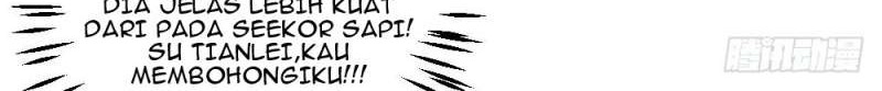 Perspective Medical Saint Chapter 21 Gambar 26