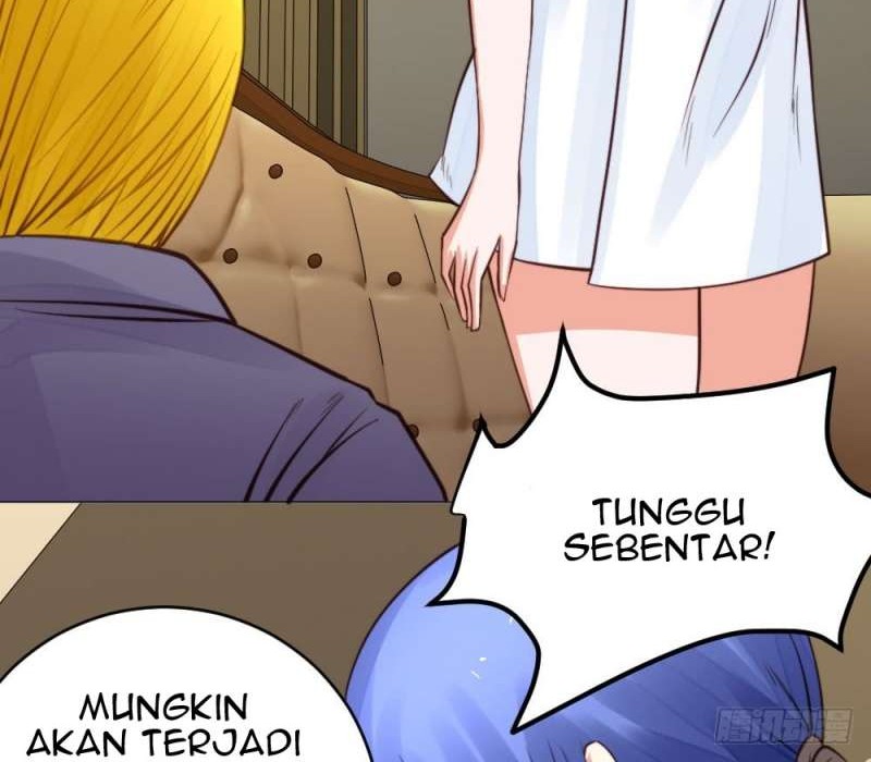 Perspective Medical Saint Chapter 21 Gambar 4