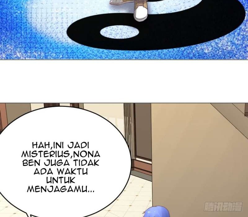 Perspective Medical Saint Chapter 21 Gambar 6