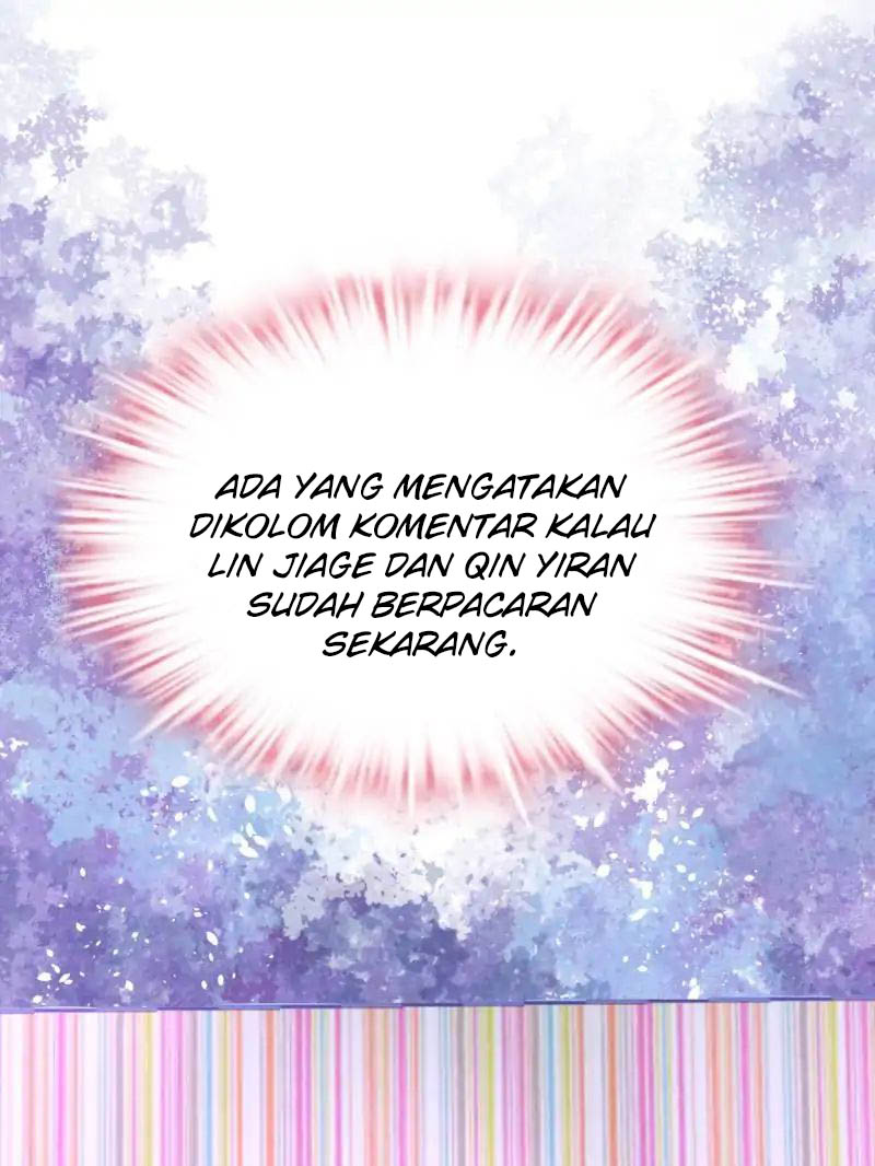 My Beautiful Time with You Chapter 11 Gambar 24