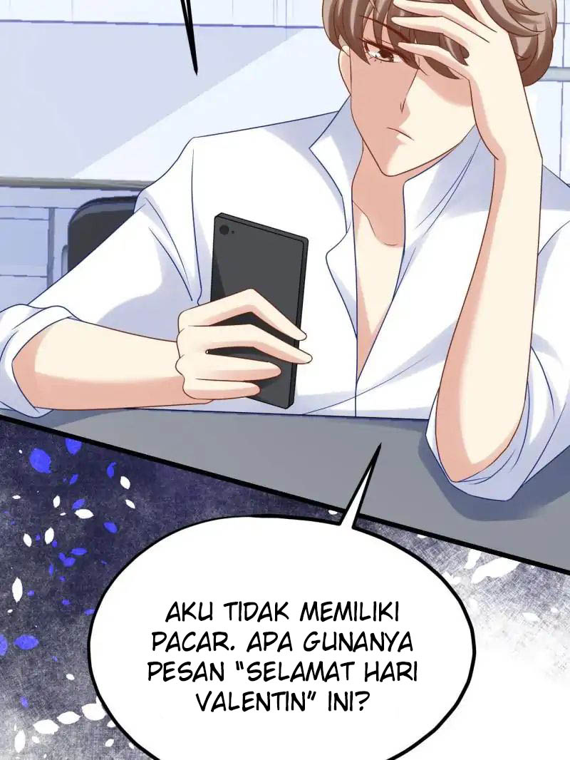 My Beautiful Time with You Chapter 11 Gambar 39